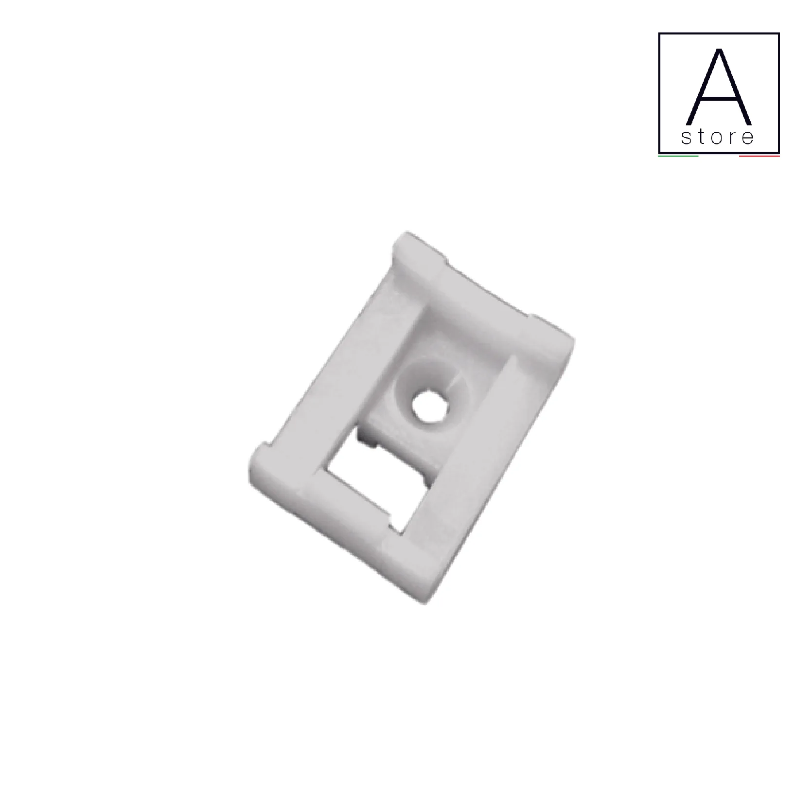 Supporto ridotto, parete Arquati: FLASH Compatibile con Sparty AUS-store
