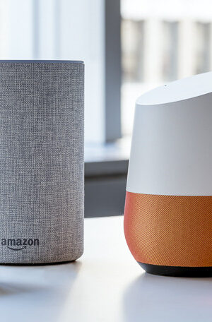 How-to-Use-Amazon-Alexa-on-Google-Home