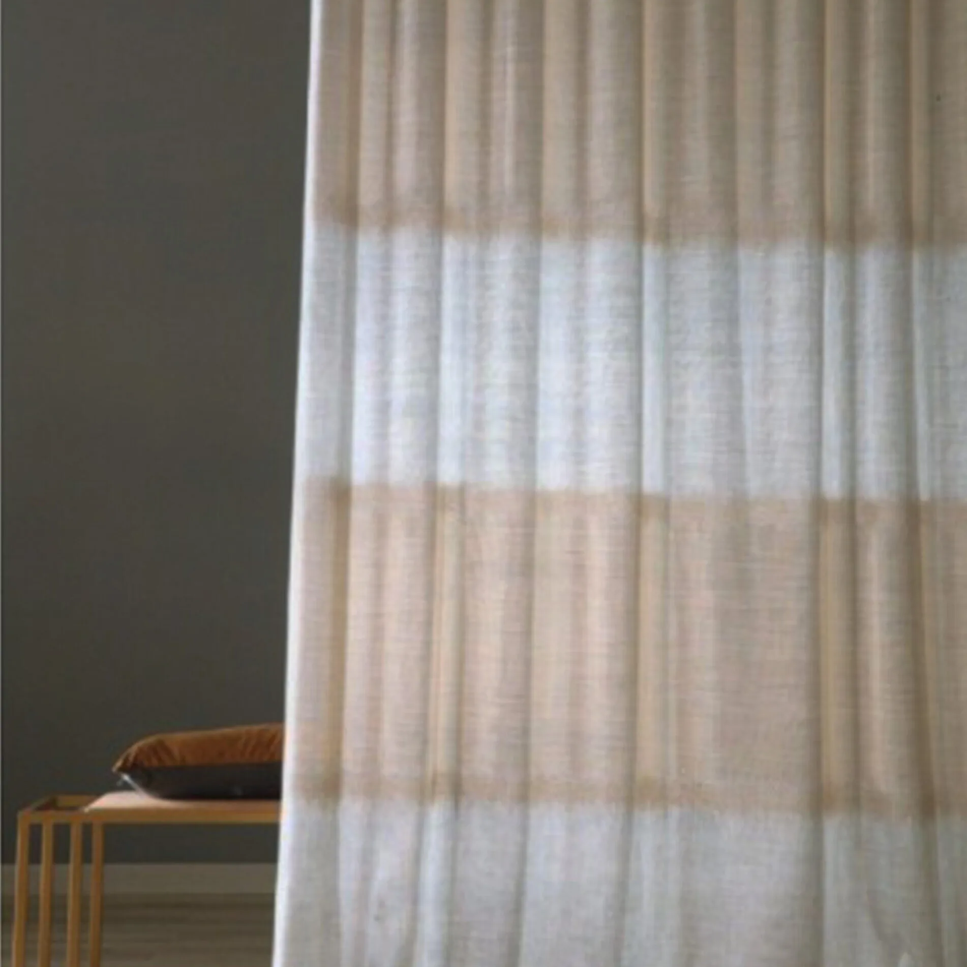 nabila tenda jacquard
