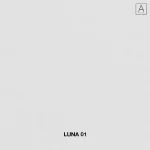Tessuti-rulli-Luna-01.webp