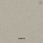 Tessuti-rulli-Luna-02.webp