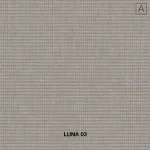 Tessuti-rulli-Luna-03.webp
