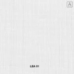 Tessuto-per-rullo-LEA-01.webp