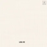 Tessuto-per-rullo-LEA-02.webp