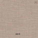 Tessuto-per-rullo-LEA-03.webp