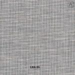 Tessuto-per-rullo-LEA-05.webp