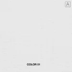 Tessuto-rulli-colors-01.webp