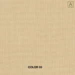 Tessuto-rulli-colors-03.webp