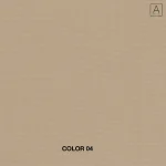 Tessuto-rulli-colors-04.webp