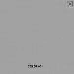 Tessuto-rulli-colors-05.webp