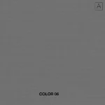 Tessuto-rulli-colors-06.webp